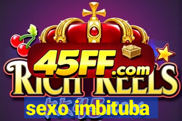 sexo imbituba